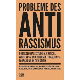 Probleme des Antirassismus