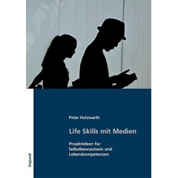 Life Skills mit Medien