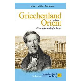 Griechenland und der Orient