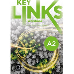 Key Links a2 Workbook
