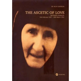 The Ascetic of Love