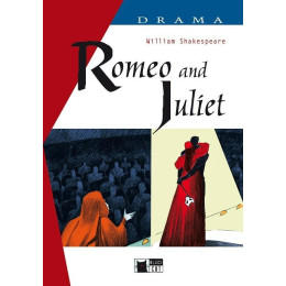 Romeo & Juliet Drama