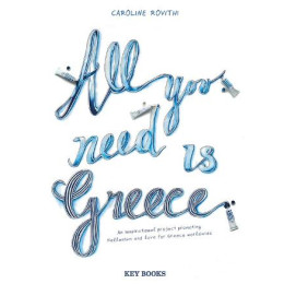 All you Need is Greece