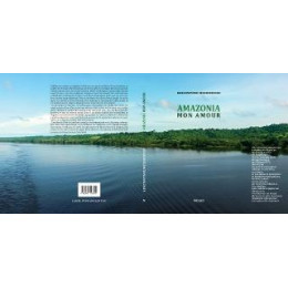 Amazonia mon Amour