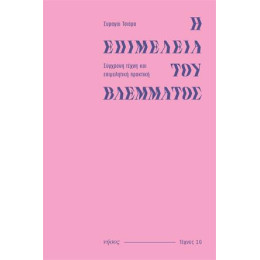 Η Επιμέλεια του Βλέμματος