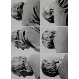 Λεξικο Χρησικτησιας