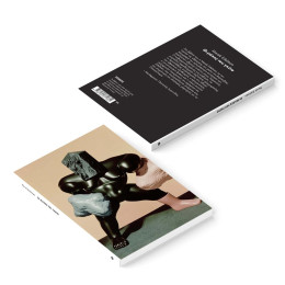 Οι Μαχες του Γκετο