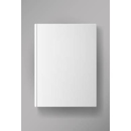 Συνεντευξη τησ κασ Νεκρης Σμιθ απο τα Φαντασματα τησ