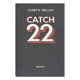 Catch 22