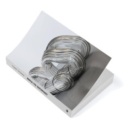 Μετα το Internet