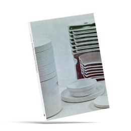 Η Επικη Μαχη του Ιντερνετ των Πραγματων