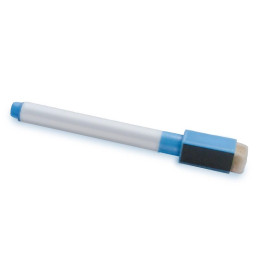 Μαντεψε τι + Ποιοσ?