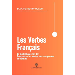 Les Verbes Francais