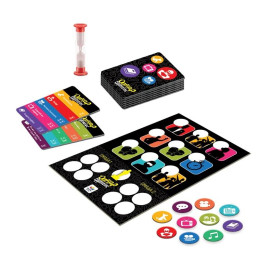 Όσκαρ Ερμηνειας 2022