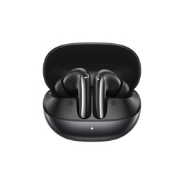 Qcy Melobuds n20 Black - tws bt 6.0 anc Earbuds 10h/40h Ipx4 ios Android