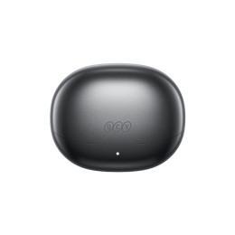 Qcy Melobuds n20 Black - tws bt 6.0 anc Earbuds 10h/40h Ipx4 ios Android