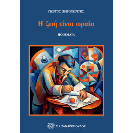 Η ζωή Είναι Ωραία