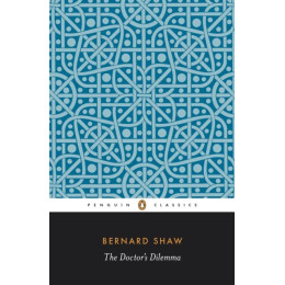 The Doctor's Dilemma