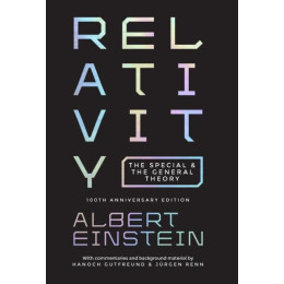Relativity