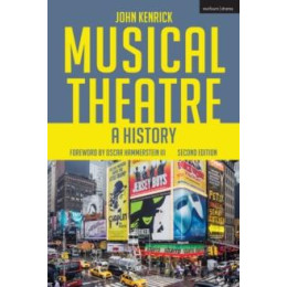 Musical Theatre