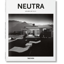 Neutra