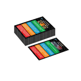 Ποιος που Ποτε Γιατι: Party Edition - 80's Memories