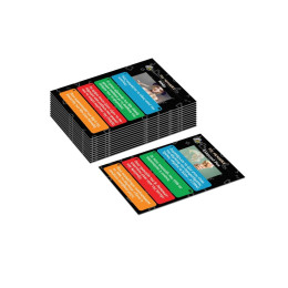 Ποιος που Ποτε Γιατι: Party Edition - 90's Memories