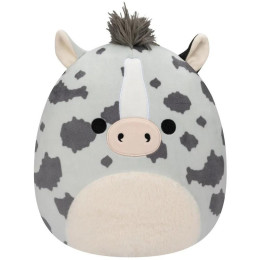 Squishmallows - Λουτρινα 13cm w3 - Grady