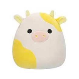 Squishmallows - Λουτρινα 19cm w5b - Bodie