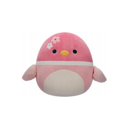 Squishmallows - Λουτρινα 30,5cm Sakura-Cherry Blossom w4 - Sonja