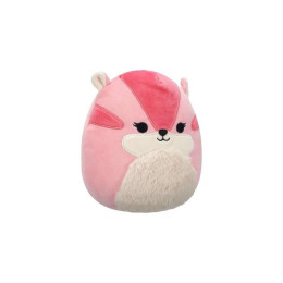Squishmallows - Λουτρινα 19cm w8 - Dianelee
