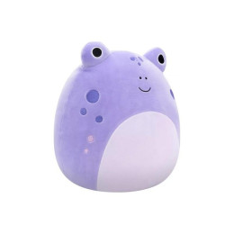 Squishmallows - Λουτρινα 30,5cm w7a - Nahomy