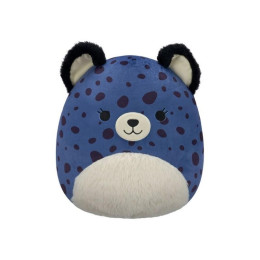 Squishmallows - Λουτρινα 30,5cm w7b - Spotts
