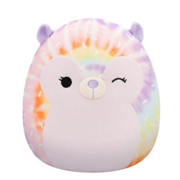 Squishmallows - Λουτρινα 30,5cm w7b - Groovy