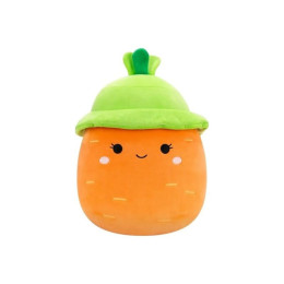 Squishmallows - Easter - Λουτρινα 30cm w2 - Caroleena