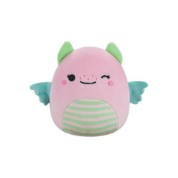 Squishmallows - Easter - Λουτρινα 19cm w2b - Lilia