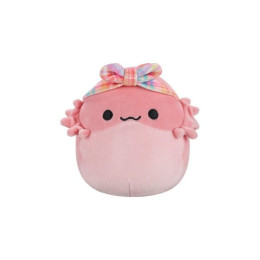 Squishmallows - Easter - Λουτρινα 19cm w2b - Lady Kraken