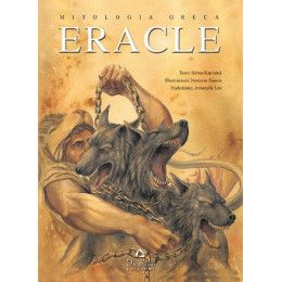 Eracle