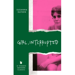 Girl, Interrupted