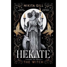 Hekate tpb