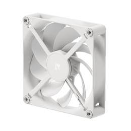 Havn h14 Triple Pack White 140mm a-rgb Metal Core Case fan