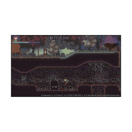 Nsw the Good old Days