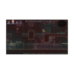 Nsw the Good old Days