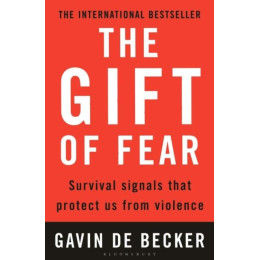 The Gift of Fear