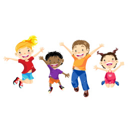 Παίζω και Μαθαίνω την Ελλάδα