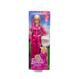 Mattel Barbie: Barbie Careers - Barbie Astronaut (Jkf77)