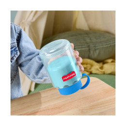 Fisher-Price: Friendship Forest - Bear Backpack (Jlb86)