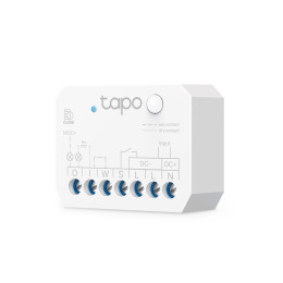 Tp-Link Smart Switch Module - Tapo S110e
