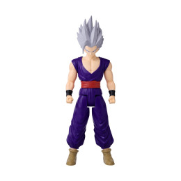 Bandai Limit Breaker - Gohan Beast Action Figure (12") (36759)