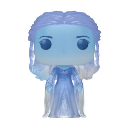 Funko Pop!: Harry Potter - Helena Ravenclaw (Glows in the Dark) #192vinyl Figure